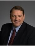 Baltimore Health Care Lawyer Charles P Goodell JR