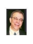 Baltimore City County Ethics Lawyer Daniel F Goldstein