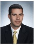Bethesda Bankruptcy Lawyer Steven L Goldberg