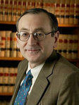 Gwynn Oak Election Campaign Lawyer Jack L b Gohn