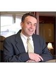 Baltimore City County Ethics Lawyer Barry L Gogel
