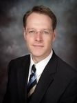 Matthew Rice Glinsmann