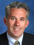 Scott A.W. Johnson