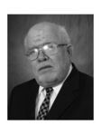 Baltimore Employment Lawyer James P Gillece JR