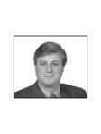 Baltimore City County Aviation Lawyer David Anthony Gibbons
