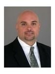 Maryland Workers Compensation Lawyer Lawrence Gerard Giambelluca
