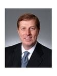 Baltimore Banking Lawyer David Brian Hamilton
