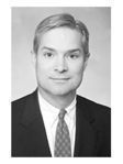 Baltimore Securities Offerings Lawyer William Warren Hamel