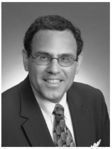 Philip Albert Guzman