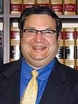 Owings Mills Corporate Lawyer Aryeh Guttenberg