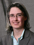 Kirstin Anne Gulling