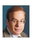 Baltimore Tax Lawyer Kenneth Scott Gross