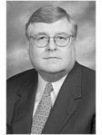 Baltimore Intellectual Property Lawyer James E Gray