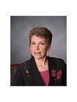 Carole S Gould