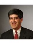 Baltimore Intellectual Property Lawyer Ned T Himmelrich