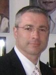 David Jean Kaloyanides