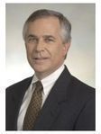 Baltimore City County Ethics Lawyer Robert W Hesselbacher JR