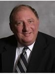 Baltimore Banking Lawyer Stanford D Hess