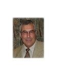 Michael G Hendler