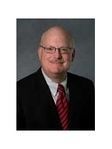 Silver Spring Business Lawyer Gerald W Heller