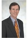 Baltimore Contracts Lawyer Christopher J Heffernan