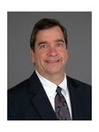 Maryland Workers Compensation Lawyer Stan Musial Haynes