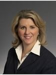 Baltimore Health Care Lawyer Lynn Dymond Hutchinson