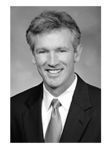 Baltimore Employment Lawyer Todd James Horn