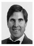 Robert A Hoffman
