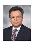Paul A Kaplan