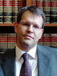 Matthew G Kaiser