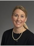 Maryland Lawsuits & Disputes Lawyer Heather Eve boardman Kaifer