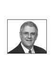 Baltimore Securities Offerings Lawyer Henry D Kahn