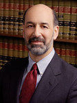 Andrew H Kahn