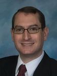 Darren Lee Kadish