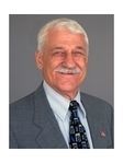 Maryland Workers Compensation Lawyer William H Kable