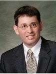 Michael Lawrence Kabik