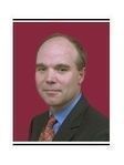 Baltimore Contracts Lawyer Charles Bradford Jones