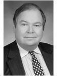 Baltimore Employment Lawyer George W Johnston