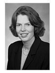 Baltimore Employee Benefits Lawyer Thora Allen Johnson