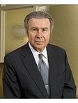Mac Dean Jenkins