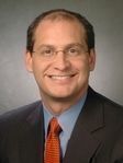 Baltimore Intellectual Property Lawyer Alexander William Koff