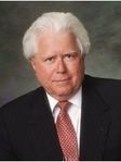 David M Kochanski