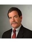 Baltimore Employment Lawyer Robert C Kellner