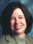 Baltimore Employment Lawyer Mary Theresa Keating