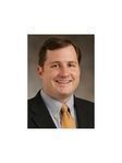 Baltimore Licensing Lawyer Edwin Lawrence Keating III