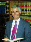 Maryland Workers Compensation Lawyer John Mitchell Lambros