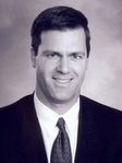 San Jose Personal Injury Lawyer Robert Herbert Bohn Jr