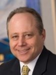 Silver Spring Business Lawyer Daniel Steven Krakower