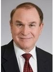 Baltimore Energy Lawyer Randall M Lutz